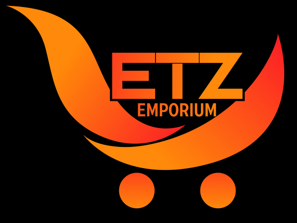 ETZ Emporium